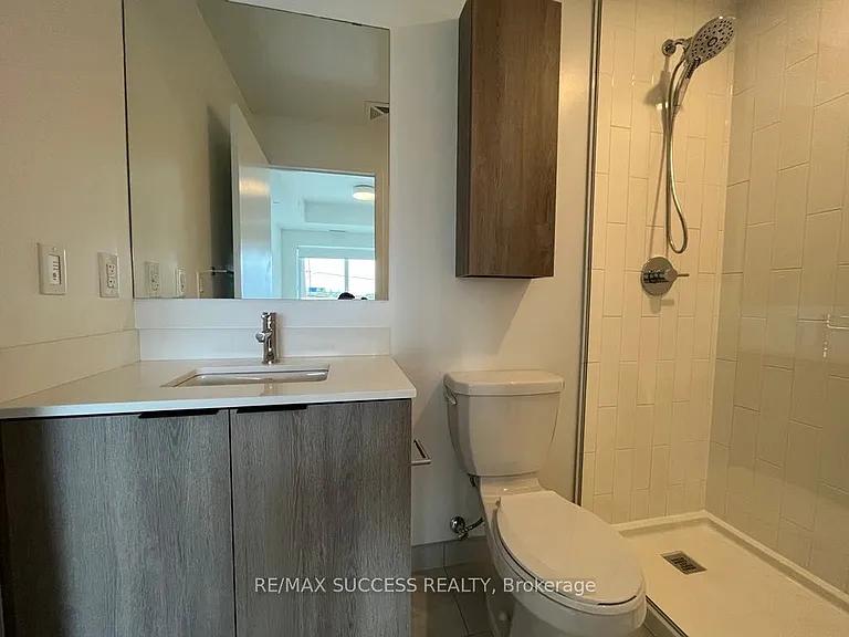 2485 Eglinton Ave W #323 — Photo 12