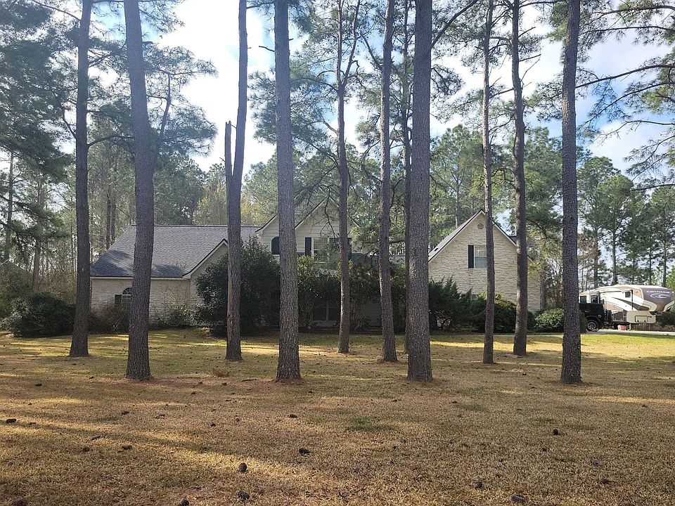1st image of 24903 Miller Ave
