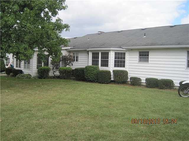 2nd image of 697 Waverly Ave