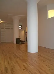 Rented by The Burkhardt Group