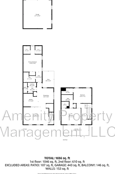 5434 Center St #1 — Photo 31