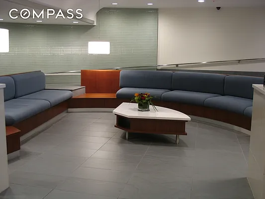 Sold by Compass | media 10