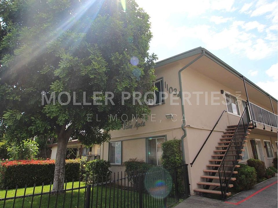 1st image of 11030-11034 Elliott Ave #Ell345