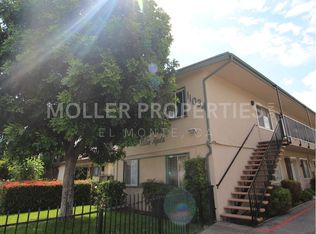 11030-11034 Elliott Ave #ELL345, South El Monte, CA 91733