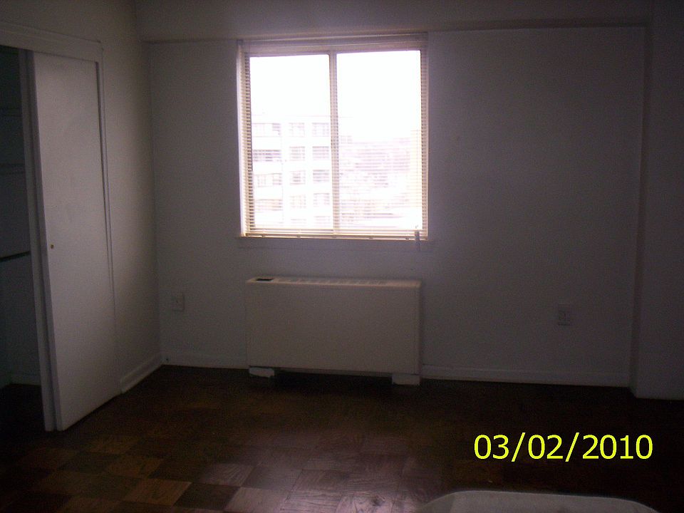 1st image of 275 Prospect St APT 9B