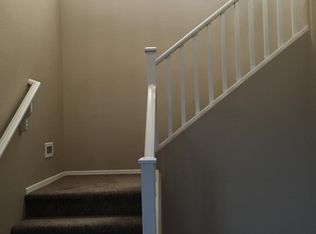 1655 E Mia Ln, Gilbert, AZ 85298