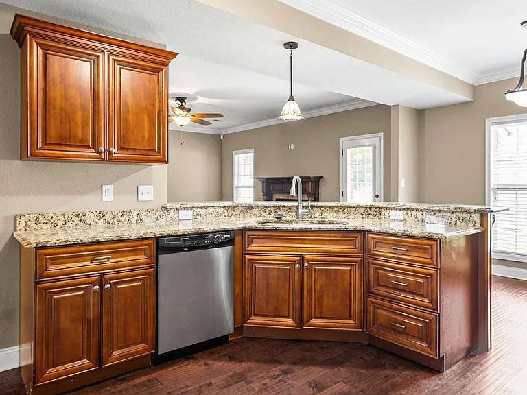 1488 Sango Commons Way — Photo 17