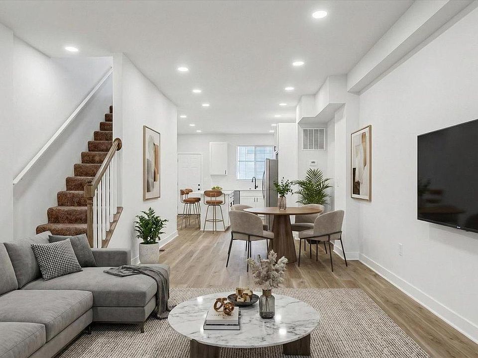 1st image of 108 S Ellwood Ave