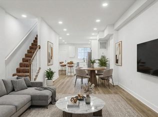 108 S Ellwood Ave, Baltimore, MD 21224