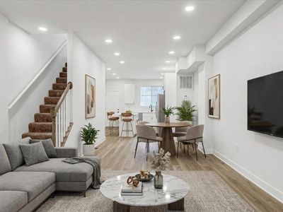 108 S Ellwood Ave, Baltimore, MD, 21224