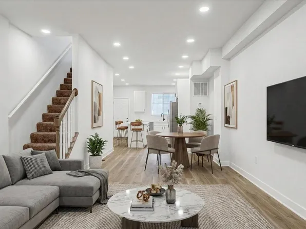 108 S Ellwood Ave, Baltimore, MD 21224