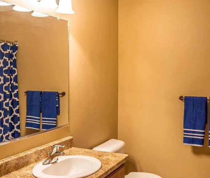 Tiyata Place Apartments — Photo 12