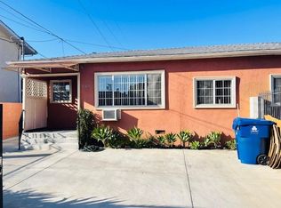 11411 Emelita St, North Hollywood, CA 91601