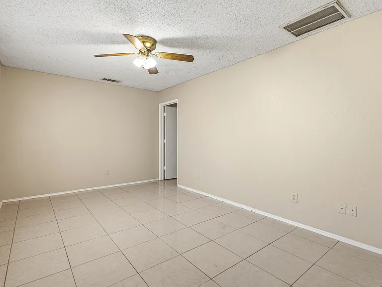 6720 Elk Trl — Photo 18