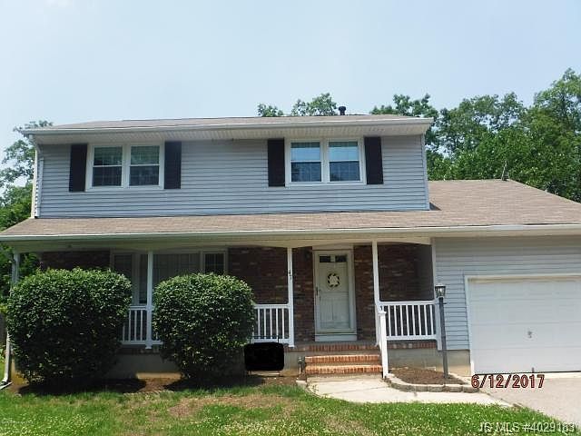 1st image of 47 Cedarwood Dr
