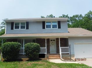 47 Cedarwood Dr, Toms River, NJ