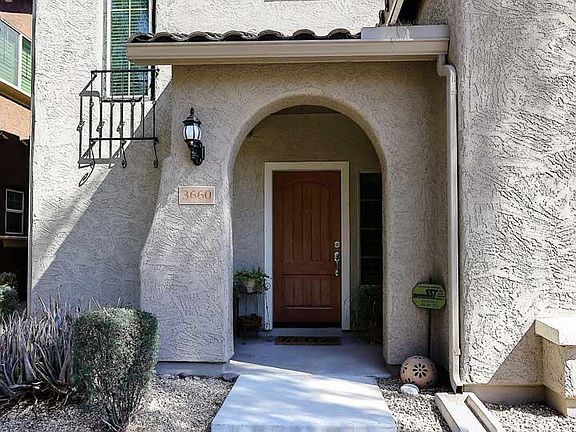 2nd image of 3660 E ZACHARY Drive