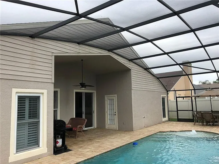 1717 Canoe Creek Rd — Photo 38