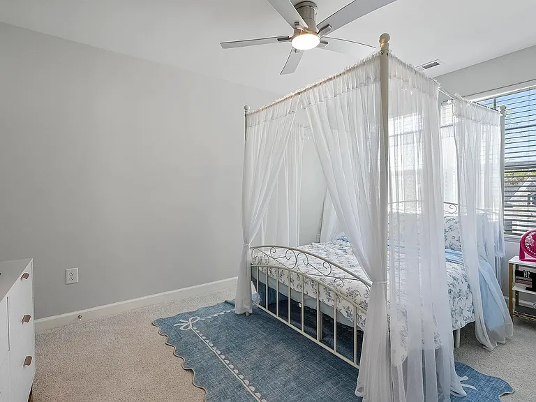 428 Longleaf Glen Ln — Photo 12