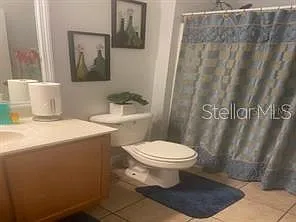 44 Pinetree Dr — Photo 18