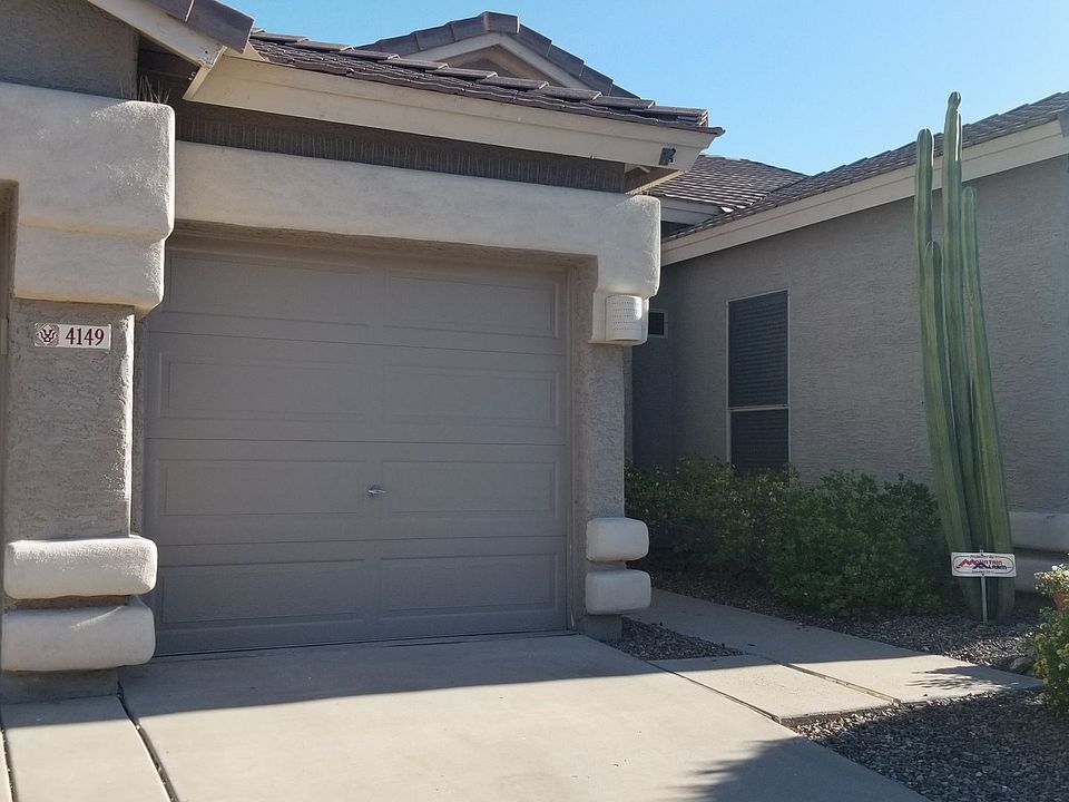 1st image of 4149 E Molly Ln