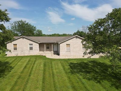 13790 Ringgold Northern Rd, Ashville, OH, 43103