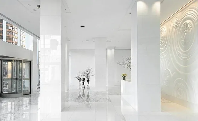 Rented by Compass | media 22