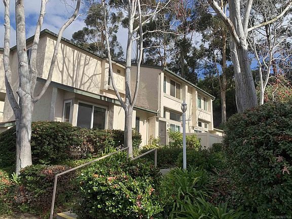 3rd image of 3175 Evening Way Unit A