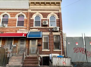 1526 Hart Pl FLOOR 2, Brooklyn, NY 11224