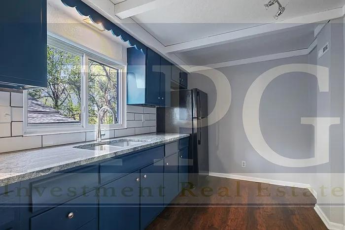 6804 E 66th St — Photo 5