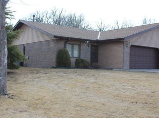 1075 4th Ave NW, Milaca, MN 56353