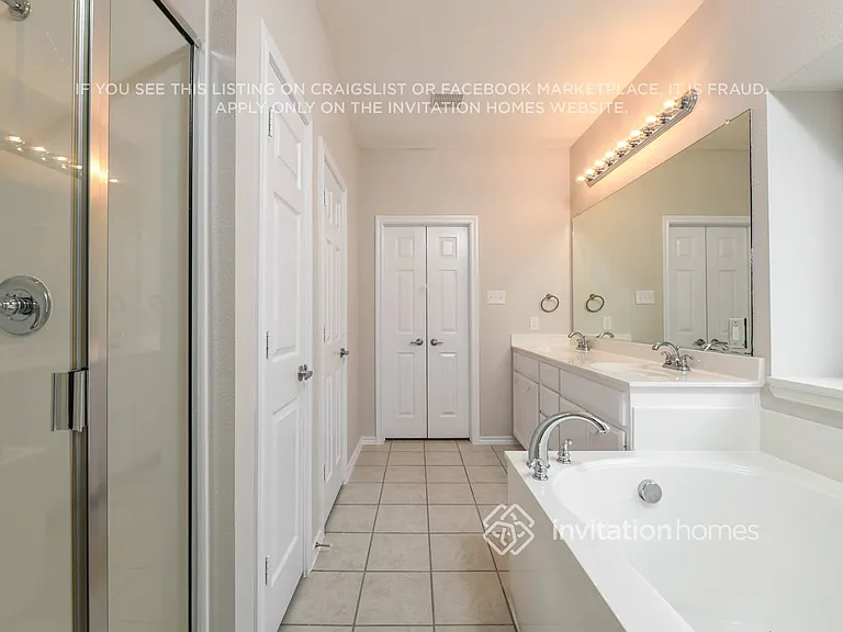 6101 Farrah Dr — Photo 13