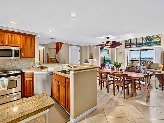 3rd image of 68-1122 Na Ala Hele Rd APT J23