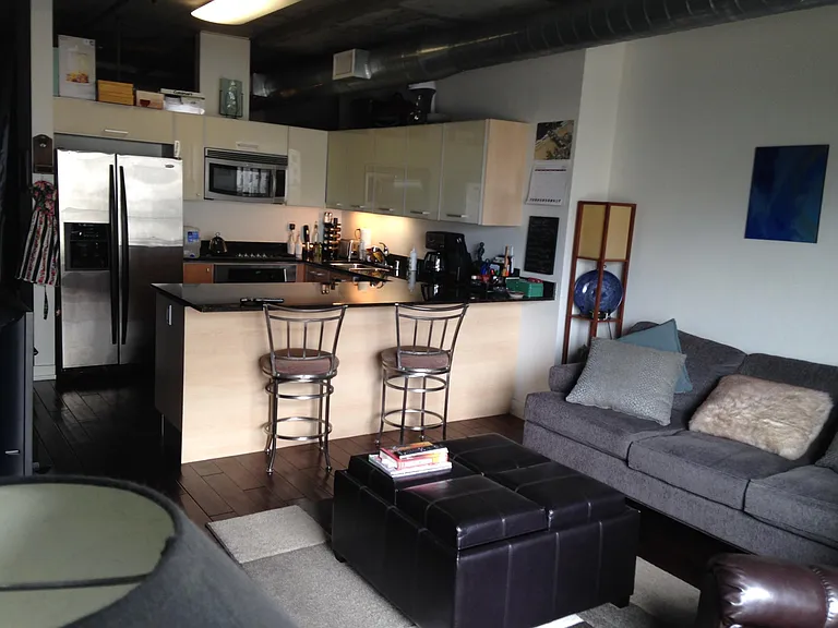 645 W 9th St #322 — Photo 3