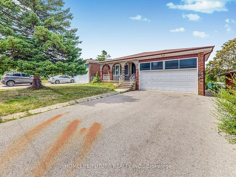 76 Havendale Rd — Photo 3