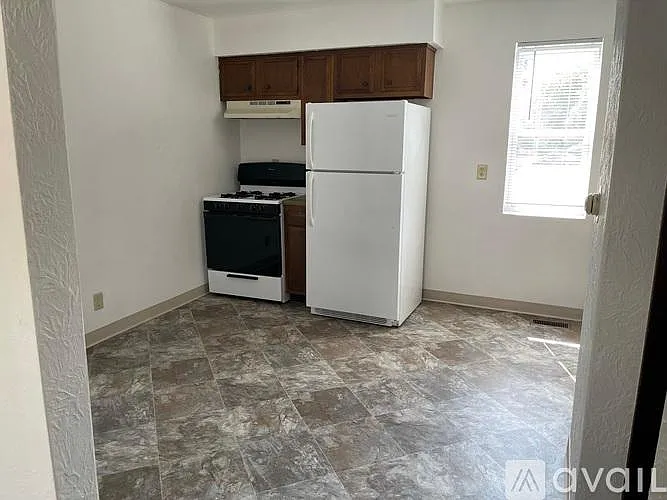 2205 Stoneybrook Rd — Photo 5