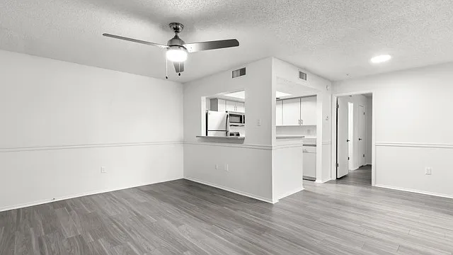 Emerald Apartment Home Emerald Apartment Home
