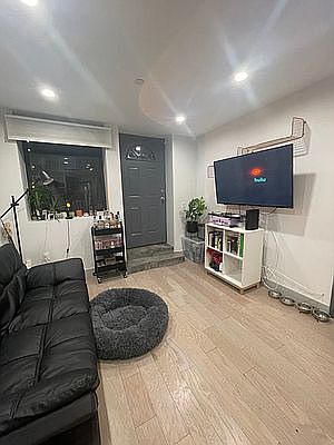 4th image of 135 Marcus Garvey Blvd APT 1