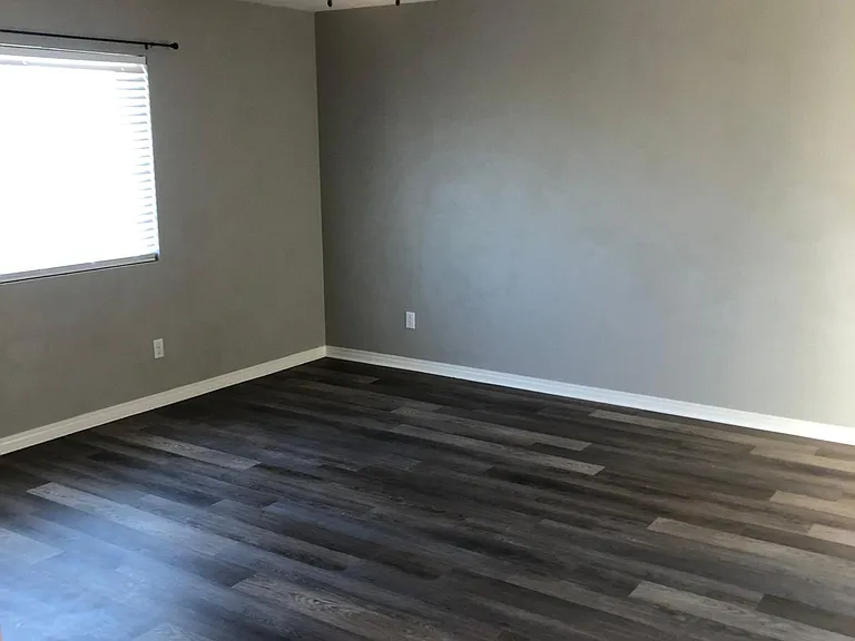 27276 Allwood Way — Photo 44