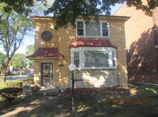 8958 S Blackstone Ave APT 2, Chicago, IL