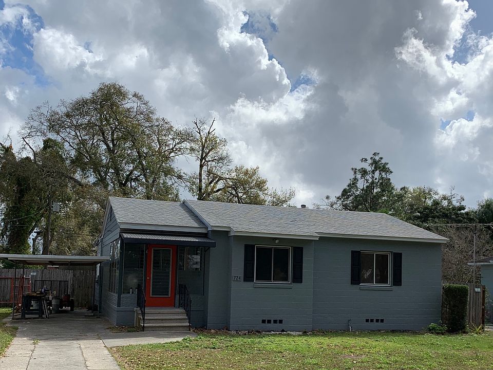 1st image of 724 S Clayton Ave