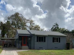 724 S Clayton Ave, Lakeland, FL 33801