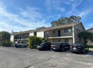 485 S Tropical Trl APT 211, Merritt Island, FL 32952