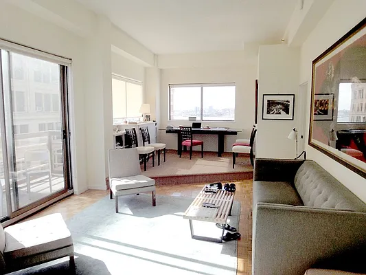 Rented by Heller Organization | media 11