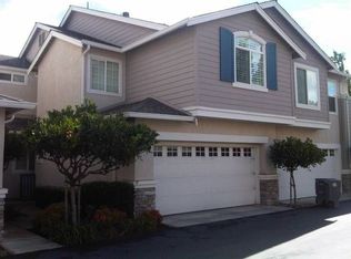 7319 Bower Ln, Dublin, CA 94568
