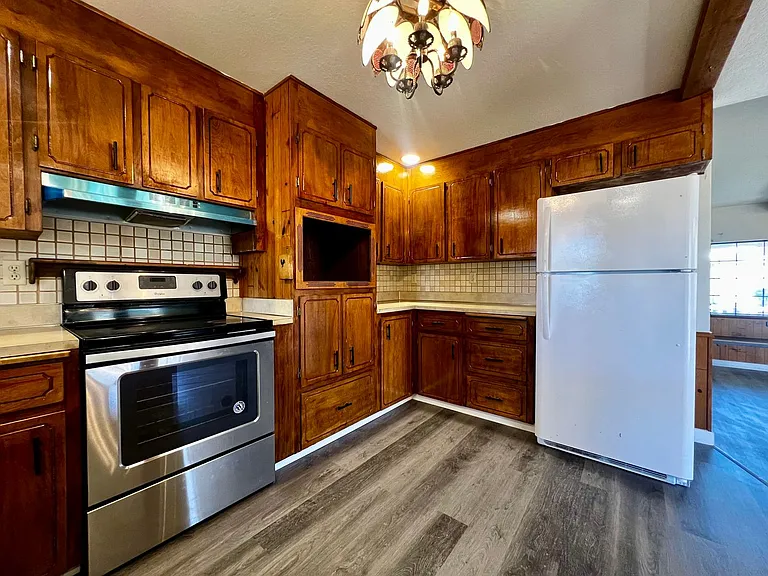 3508 Birchfield Rd — Photo 7