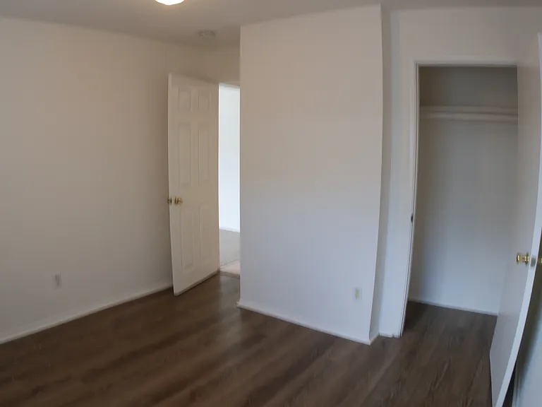 4476 Apricot Rd #C — Photo 11