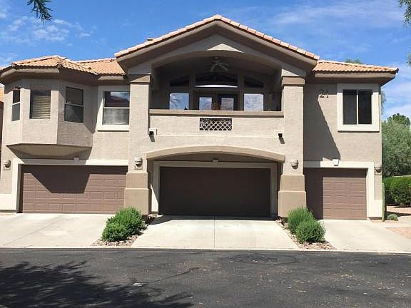 2nd image of 14000 N 94th St #1125