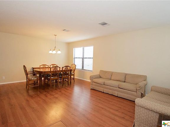 2nd image of 276 Cordero Dr