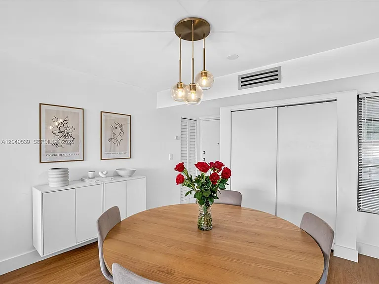 8201 Byron Ave #502 — Photo 8